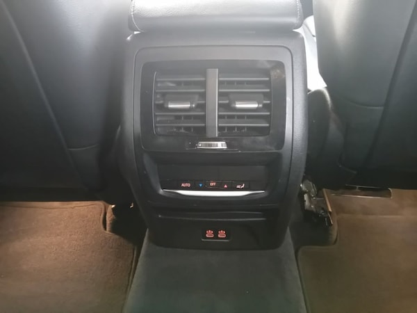 Used BMW X3 2021 for sale - 76132417: Photo 22