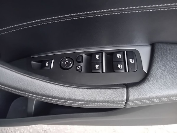 Used BMW X3 2021 for sale - 76132417: Photo 26