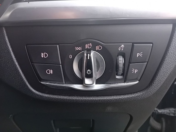 Used BMW X3 2021 for sale - 76132417: Photo 28