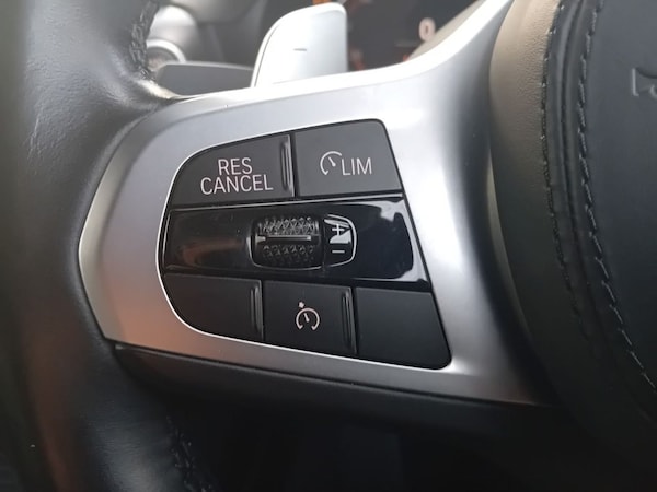 Used BMW X3 2021 for sale - 76132417: Photo 29