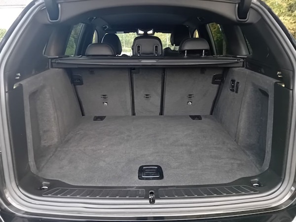 Used BMW X3 2021 for sale - 76132417: Photo 34