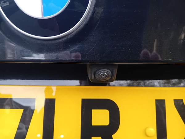Used BMW X3 2021 for sale - 76132417: Photo 36