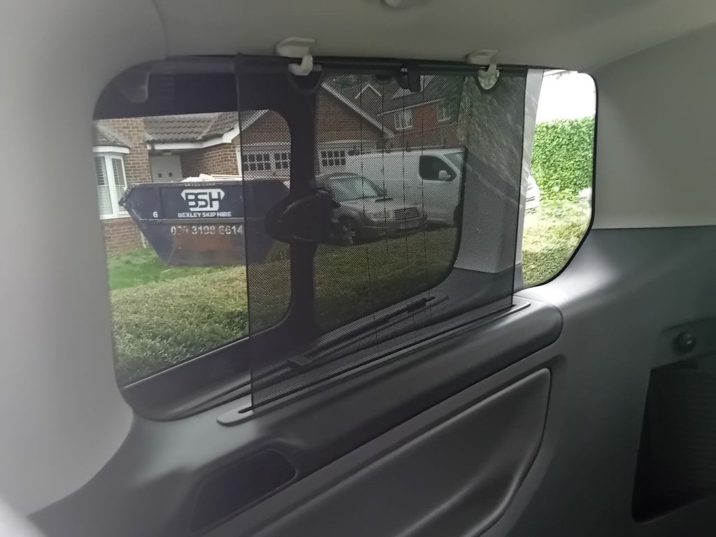 Used Ford Tourneo Custom 2020 for sale - 76245097: Photo 30