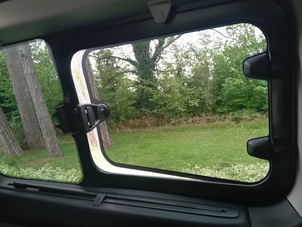 Used Ford Tourneo Custom 2020 for sale - 76245097: Photo 37