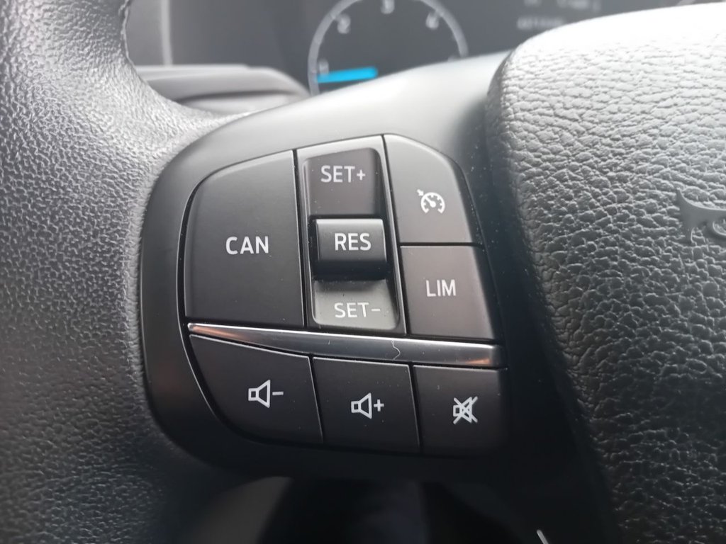 Used Ford Tourneo Custom 2020 for sale - 76245097: Photo 38