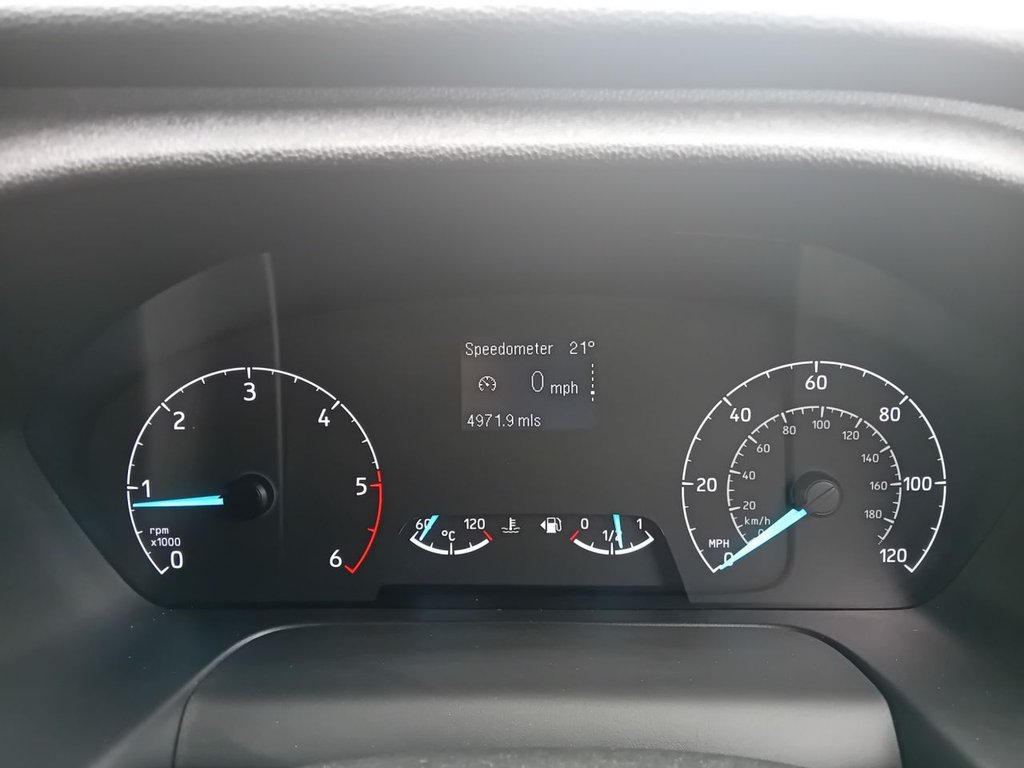 Used Ford Tourneo Custom 2020 for sale - 76245097: Photo 40