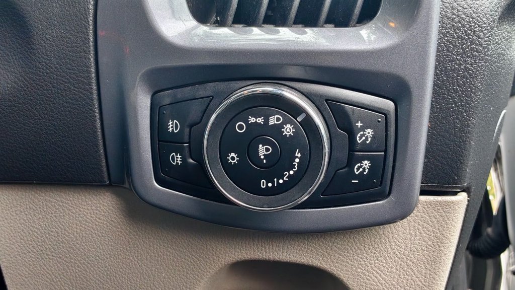 Used Ford Tourneo Custom 2018 for sale - 78095861: Photo 32