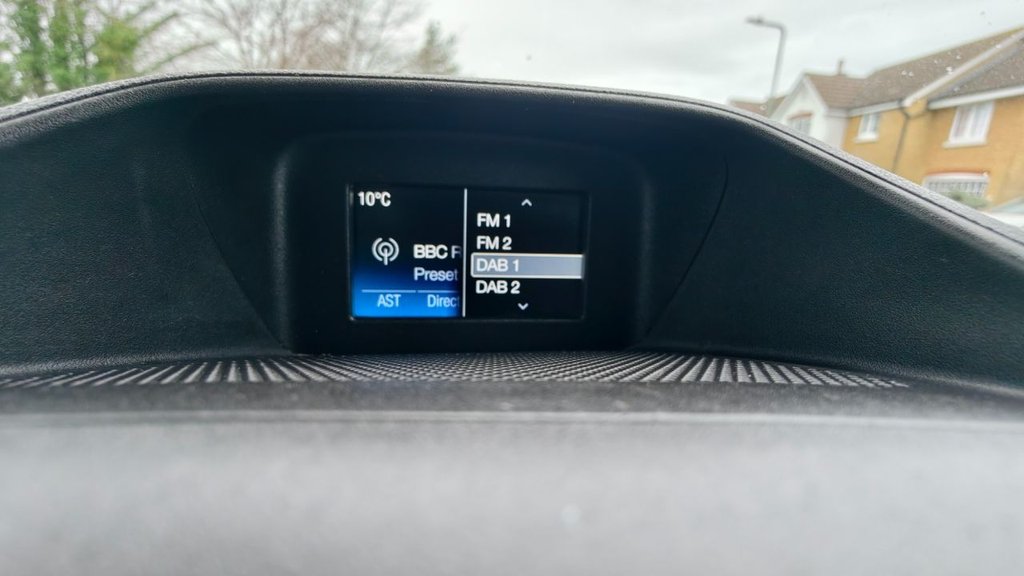 Used Ford Tourneo Custom 2018 for sale - 78095861: Photo 40