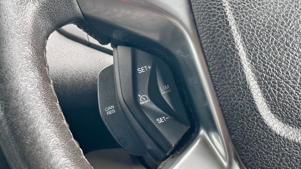 Used Ford Tourneo Custom 2018 for sale - 78095861: Photo 42