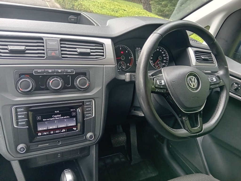 Vehicle 31