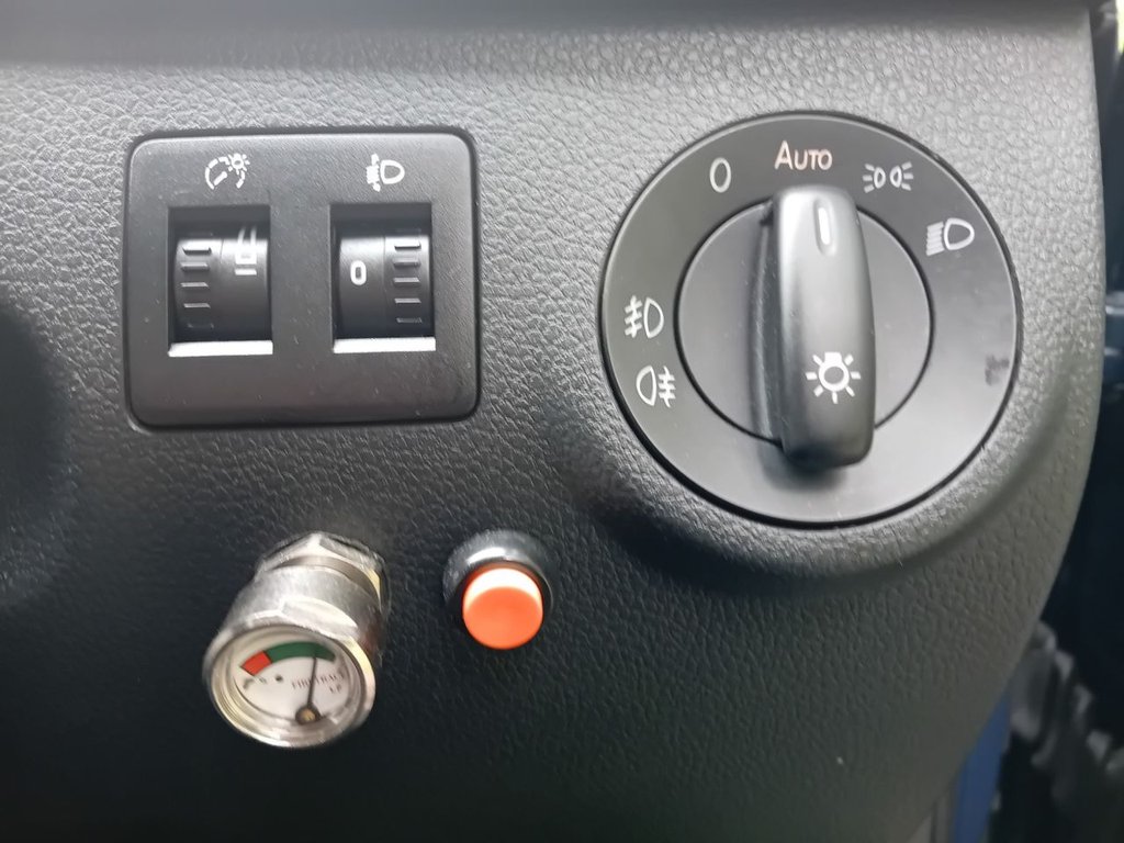 Vehicle 33