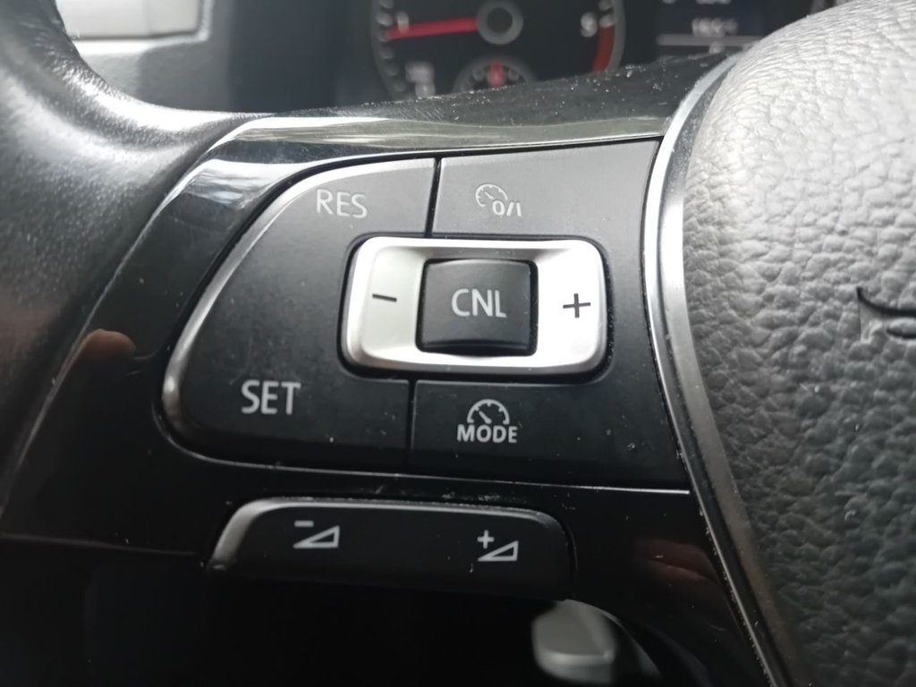 Vehicle 37
