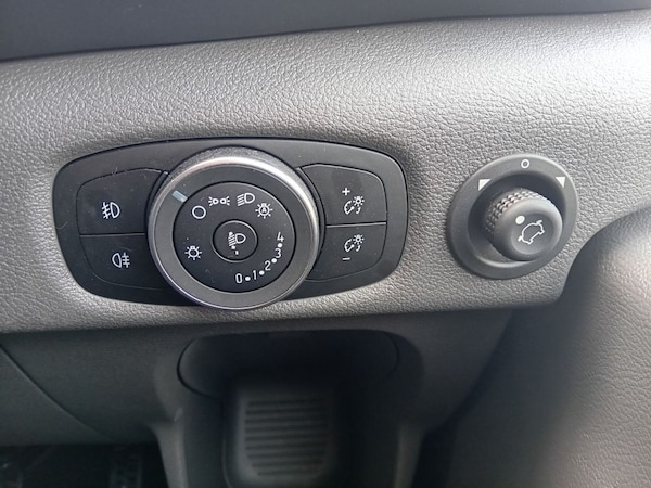 Used Ford Transit 2024 for sale - 74979588: Photo 29