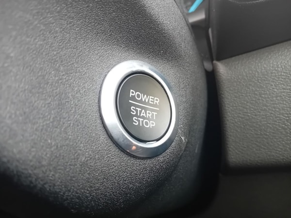 Used Ford Transit 2024 for sale - 74979588: Photo 30