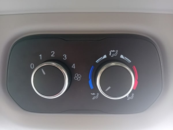 Used Ford Transit 2024 for sale - 74979588: Photo 33