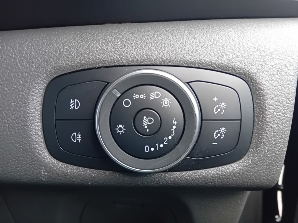 Used Ford Tourneo Custom 2022 for sale - 77692593: Photo 21