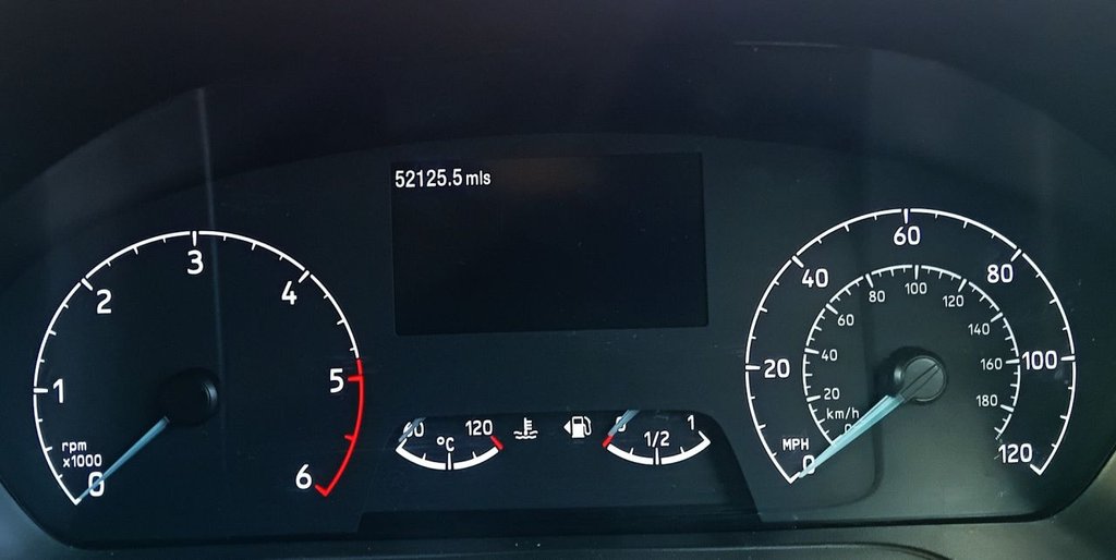 Used Ford Tourneo Custom 2022 for sale - 77692593: Photo 22