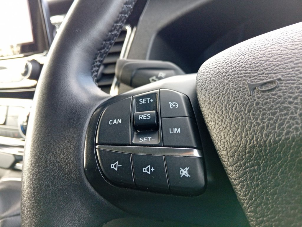 Used Ford Tourneo Custom 2022 for sale - 77692593: Photo 28