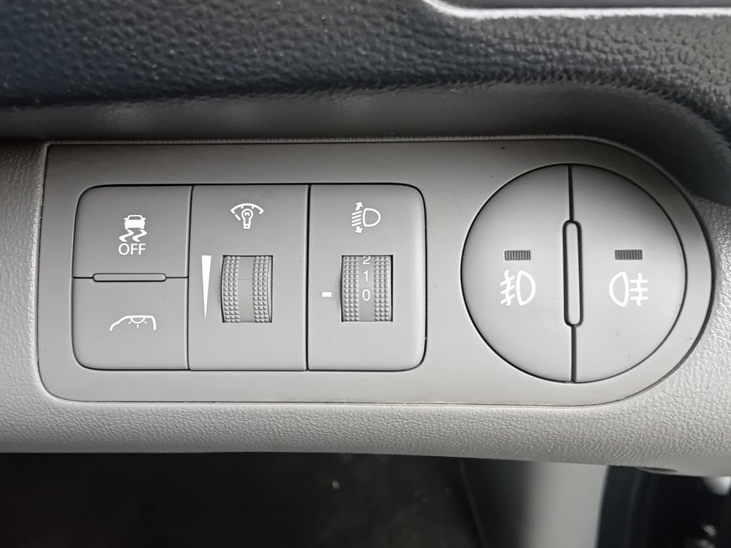 Used Hyundai i800 2019 for sale - 76783405: Photo 21