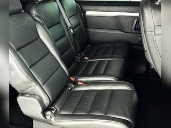 Used Peugeot Traveller 2022 for sale - 79233868: Photo