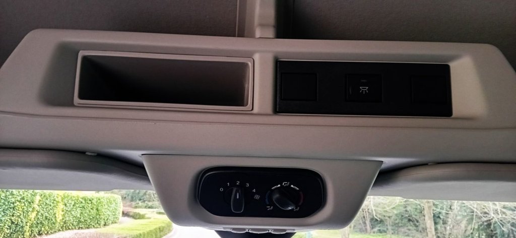 Used Ford Transit 2018 for sale - 77384284: Photo 25