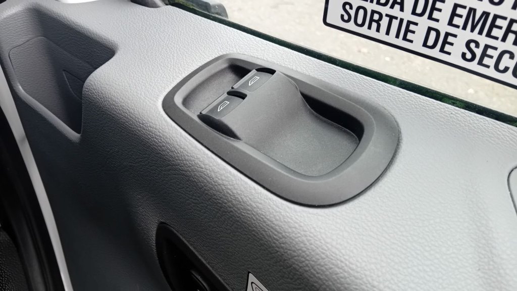 Used Ford Transit 2018 for sale - 77384284: Photo 33