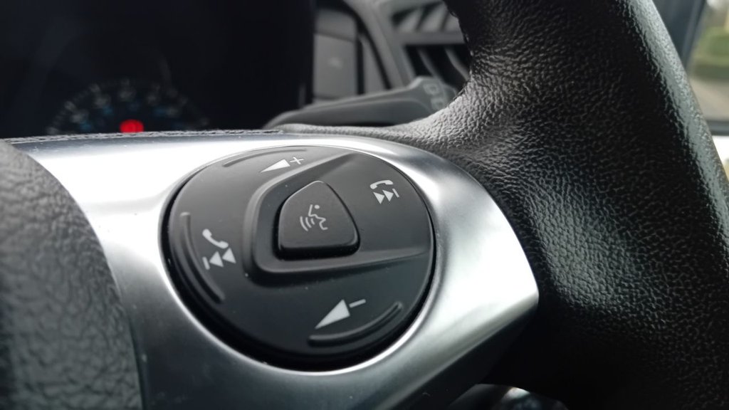 Used Ford Transit 2018 for sale - 77384284: Photo 38