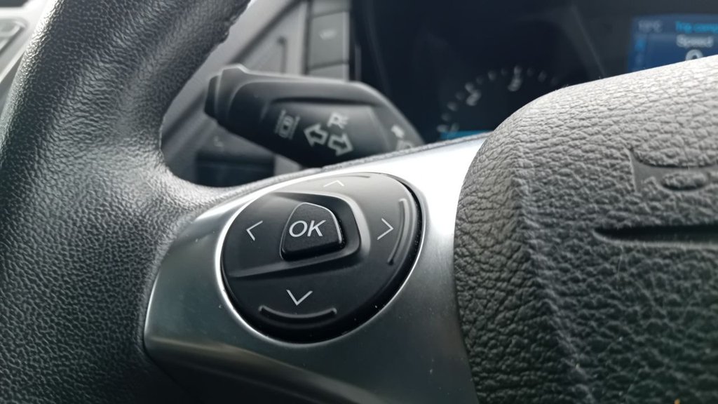 Used Ford Transit 2018 for sale - 77384284: Photo 39