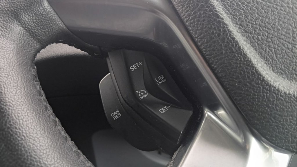 Used Ford Transit 2018 for sale - 77384284: Photo 40