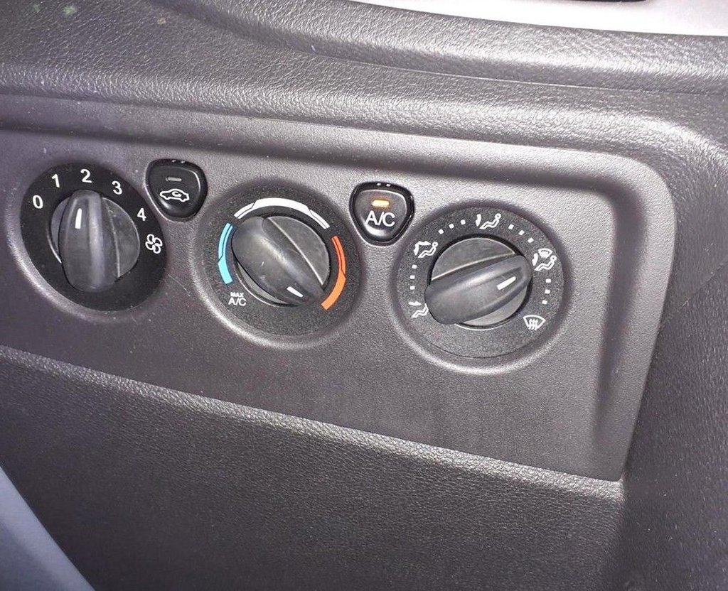 Used Ford Transit 2018 for sale - 77384284: Photo 6