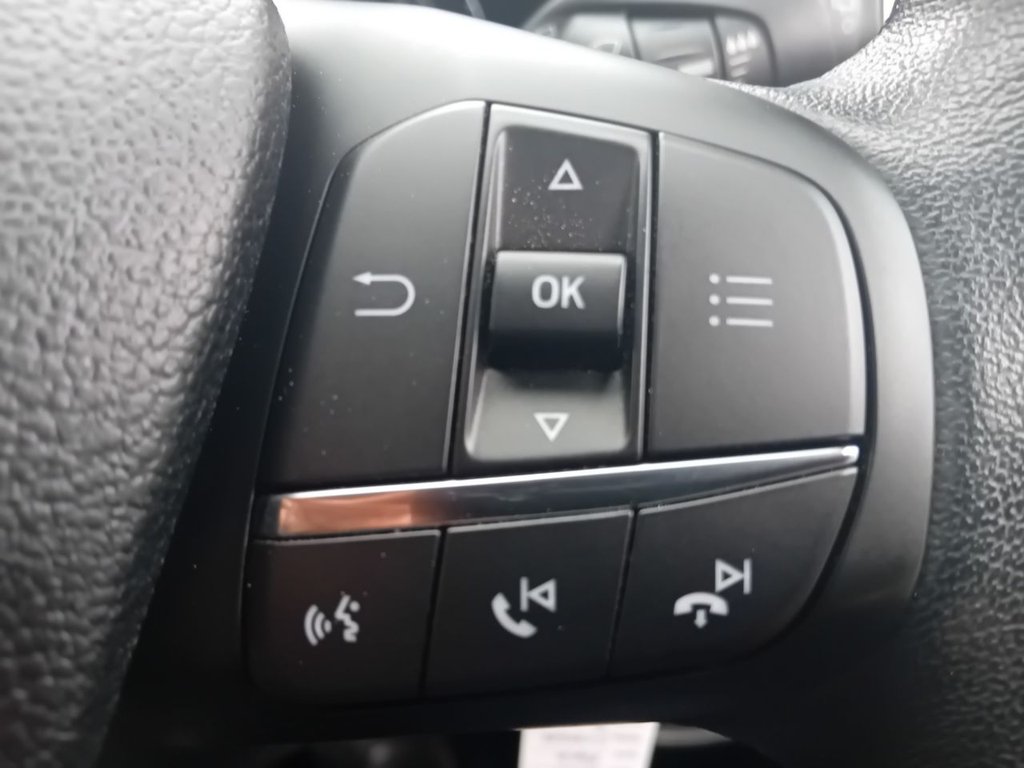 Used Ford Tourneo Custom 2020 for sale - 77139343: Photo 35