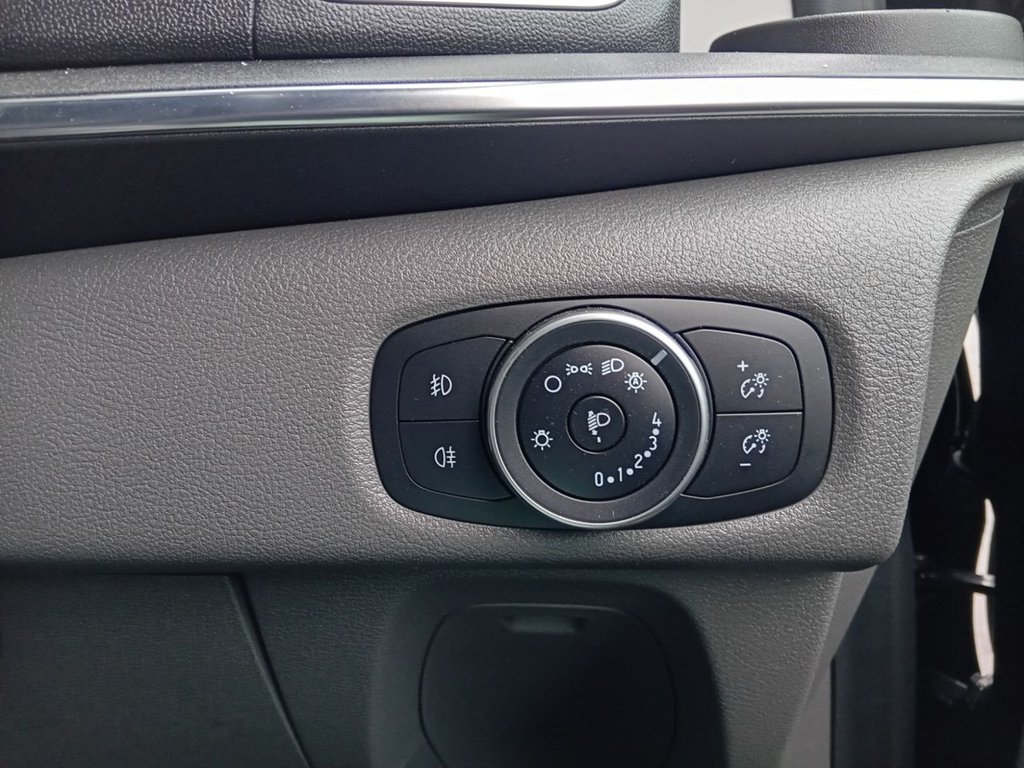 Used Ford Tourneo Custom 2020 for sale - 77139343: Photo 39