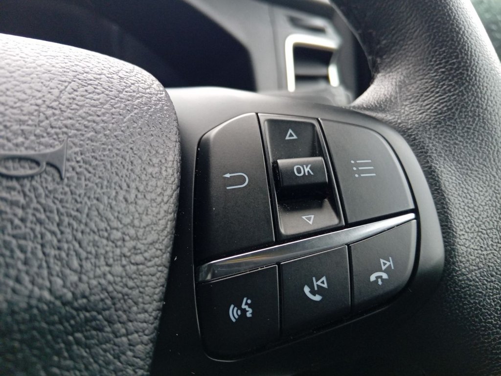 Used Ford Tourneo Custom 2020 for sale - 77139343: Photo 45