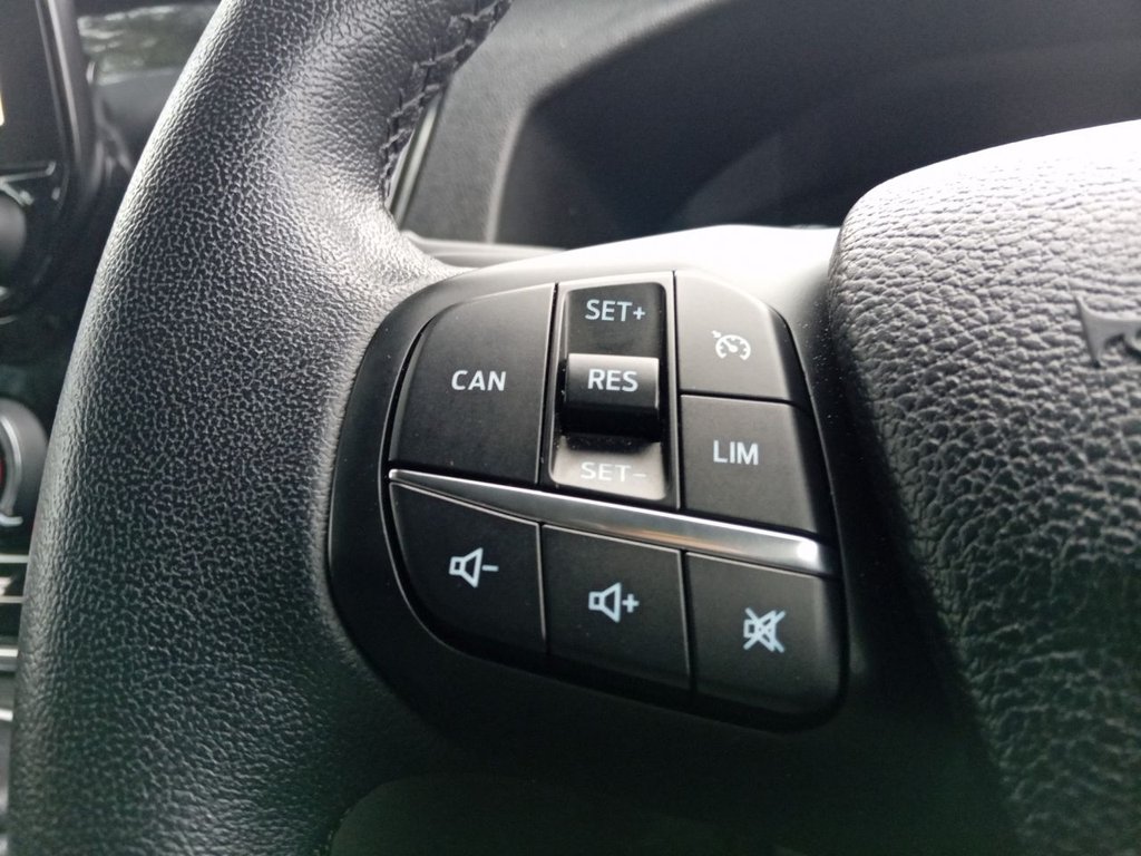 Used Ford Tourneo Custom 2020 for sale - 77139343: Photo 46