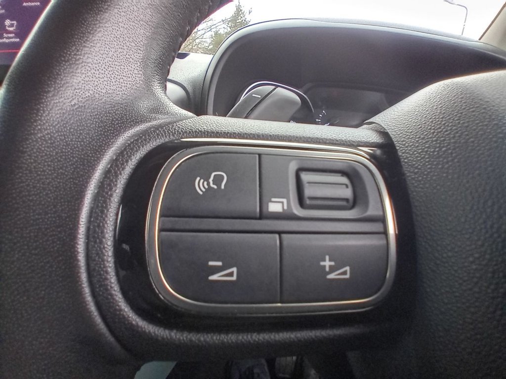 Used Citroen Berlingo 2020 for sale - 77287688: Photo 30