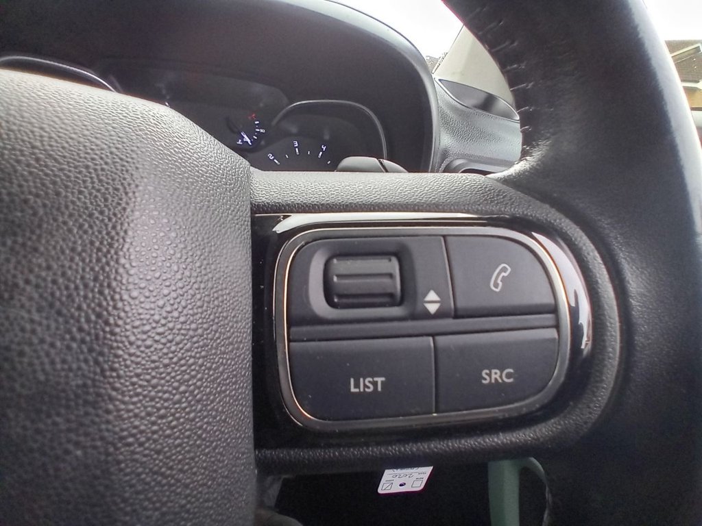 Used Citroen Berlingo 2020 for sale - 77287688: Photo 31