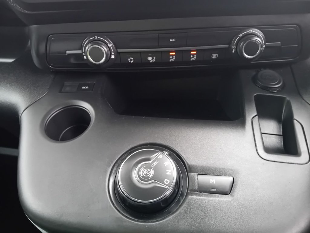 Used Citroen Berlingo 2020 for sale - 77287688: Photo 33