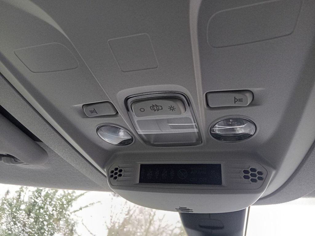 Used Citroen Berlingo 2020 for sale - 77287688: Photo 42