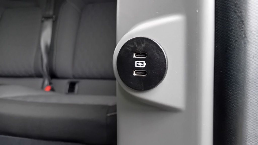 Used Ford Tourneo Custom 2024 for sale - 77369885: Photo 22