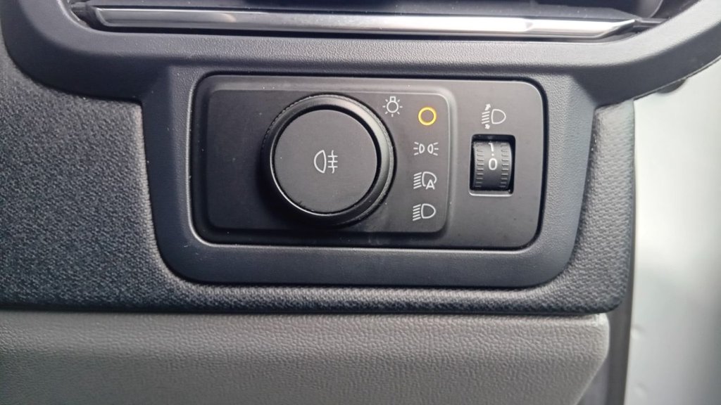 Used Ford Tourneo Custom 2024 for sale - 77369885: Photo 27