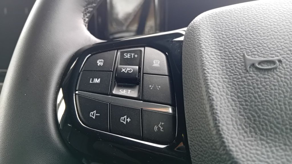 Used Ford Tourneo Custom 2024 for sale - 77369885: Photo 30