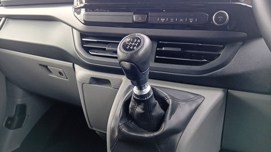 Used Ford Tourneo Custom 2024 for sale - 77369885: Photo 31