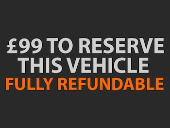 Used Vauxhall Vivaro 2018 for sale - 79141861: Photo