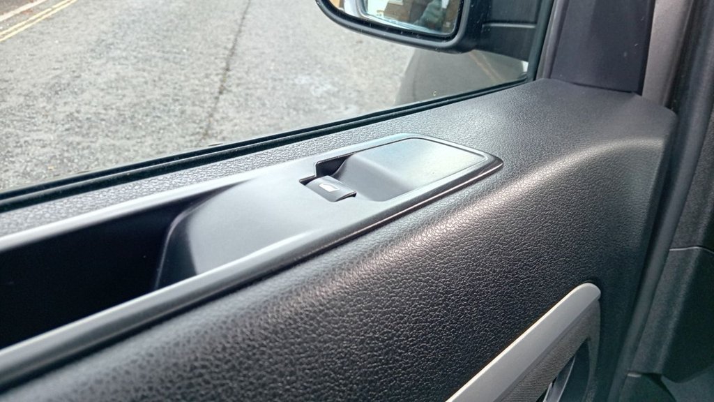 Used Toyota PROACE CITY Verso 2020 for sale - 77263630: Photo 20