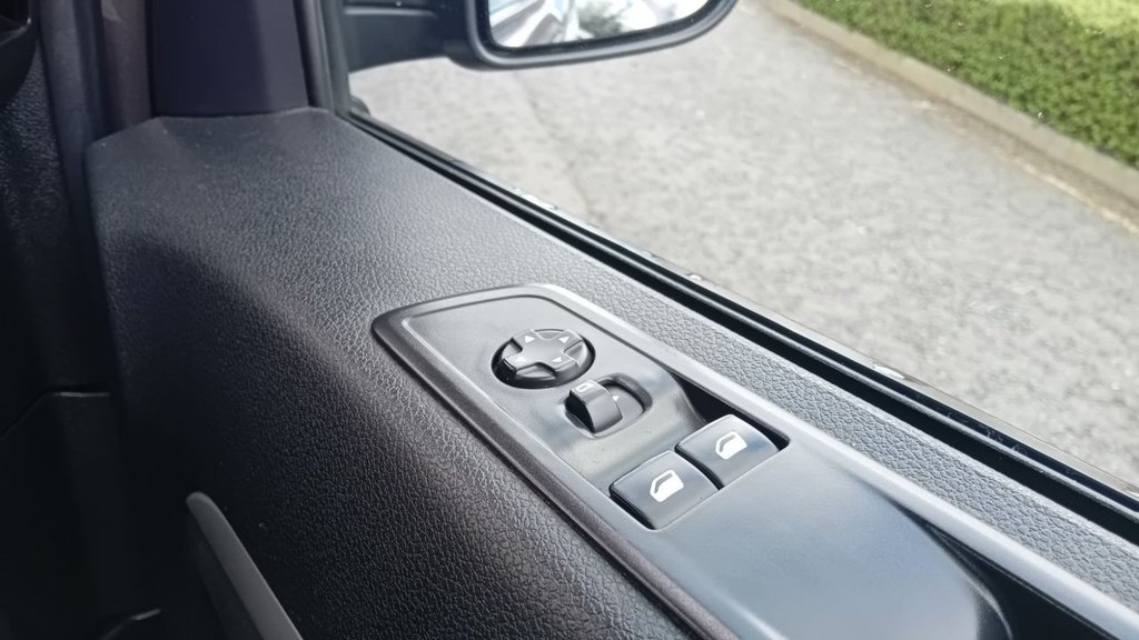 Used Toyota PROACE CITY Verso 2020 for sale - 77263630: Photo 22