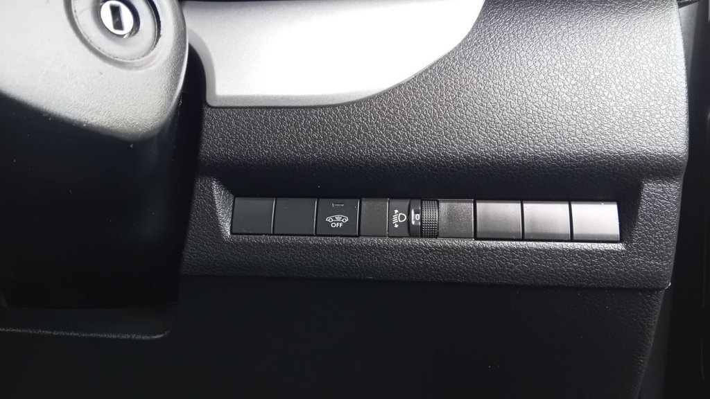 Used Toyota PROACE CITY Verso 2020 for sale - 77263630: Photo 23