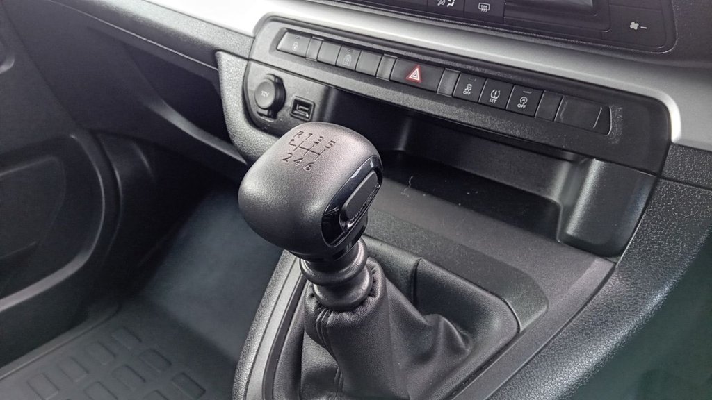 Used Toyota PROACE CITY Verso 2020 for sale - 77263630: Photo 26