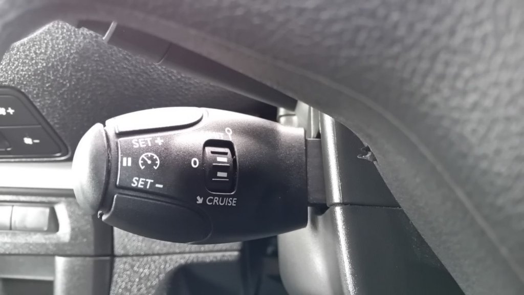 Used Toyota PROACE CITY Verso 2020 for sale - 77263630: Photo 28