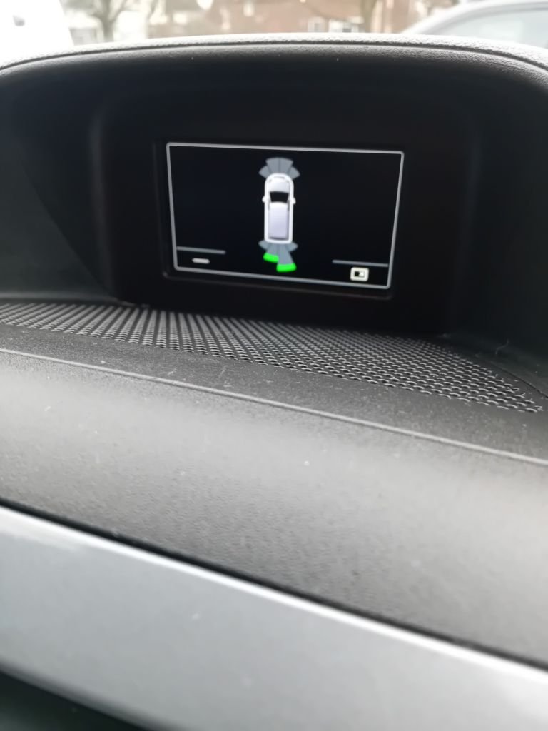 Used Ford Tourneo Custom 2024 for sale - 77275721: Photo 26