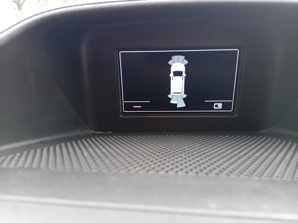 Used Ford Tourneo Custom 2024 for sale - 77275721: Photo 29